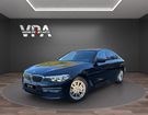BMW Serie 5