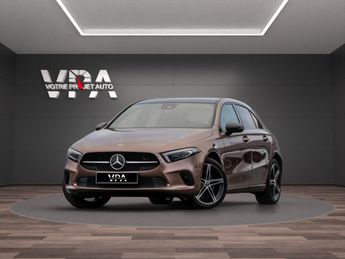 Mercedes Classe A