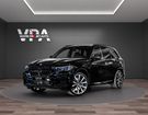 BMW X5 xDrive45e M Sport Hybride 394ch ? Toit o à Eysines (33) BMW X5 xDrive45e M Sport Hybride 394ch ? Toit o à Eysines (33)