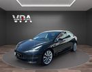 Tesla Model 3 Performance Dual Motor 513ch - Camera - à Eysines (33) Tesla Model 3 Performance Dual Motor 513ch - Camera - à Eysines (33)