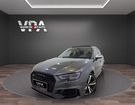 Audi RS3 2.5 TFSI Quattro 400ch - Toit Ouvrant - à Eysines (33) Audi RS3 2.5 TFSI Quattro 400ch - Toit Ouvrant - à Eysines (33)