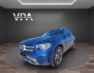 Mercedes GLC