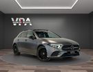 Mercedes Classe A 250 e Hybride 218ch AMG Line - Toit ouvr à Eysines (33) Mercedes Classe A 250 e Hybride 218ch AMG Line - Toit ouvr à Eysines (33)