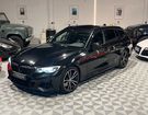 BMW Serie 3