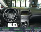 Ford S Max