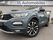 Agrandir Agrandir