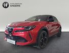 Alfa romeo Junior 1.2 Ibrida 145 ch e-DCT6 Speciale à Beaucouzé (49) Alfa romeo Junior 1.2 Ibrida 145 ch e-DCT6 Speciale à Beaucouzé (49)