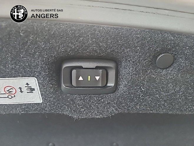 BMW Cab Cab 420d 184 ch Sport A GRIS de 2014