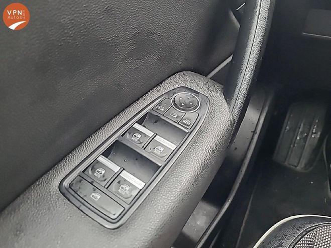 Renault Captur Blue dCi 115 EDC Intens GRIS de 2020