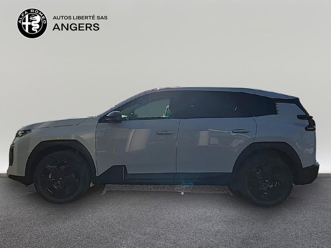 Citroen C5 Aircross C5 Aircross Hybride 145 e-DCS6 Max BLANC de 2026