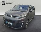Citroen Spacetourer