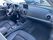 Agrandir Agrandir