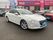 Agrandir Agrandir