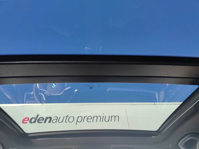 BMW Serie 2 Active Tourer 225e xDrive 245 ch DKG7 M  SANREMO GREEN METALLIC de 2025