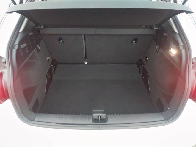Audi Q2 Q2 35 TFSI COD 150 BVM6 Sport 5p Noir de 2019