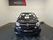 Agrandir Agrandir