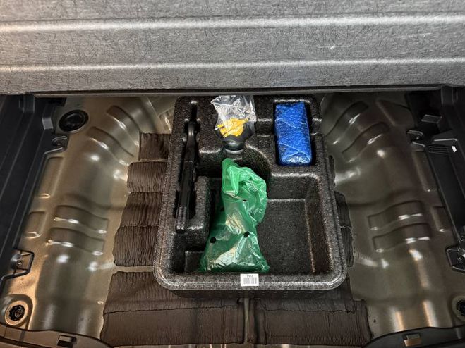 Hyundai Kona Hybrid 141 Intuitive noir de 2023