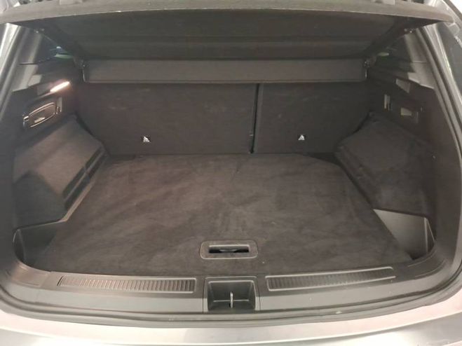 Renault Austral E-Tech full hybrid 200 GSR2 Techno gris de 2024