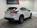 Agrandir