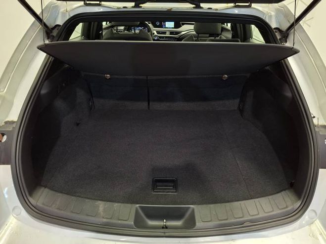 Lexus UX 250h 2WD Pack Confort Business blanc de 2021