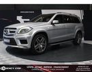 Mercedes Classe GL