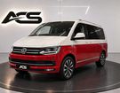 Volkswagen T6