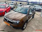 Dacia Duster 1.5 DCI 110 LAUREATE 4X4 /4wd /DISTRIBUT à Berck (62) Dacia Duster 1.5 DCI 110 LAUREATE 4X4 /4wd /DISTRIBUT à Berck (62)