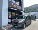 Peugeot Partner Tepee COMBI 1.2L 110ch RADAR AR à Le Versoud (38) Peugeot Partner Tepee COMBI 1.2L 110ch RADAR AR à Le Versoud (38)