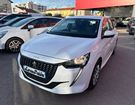 Peugeot 208 II 1.2 PureTech 75 à Le Coteau (42) Peugeot 208 II 1.2 PureTech 75 à Le Coteau (42)