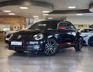 Volkswagen Coccinelle