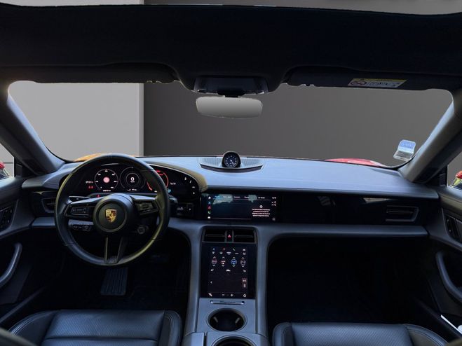 Porsche Taycan 4S PERFORMANCE PLUS Autre de 2021