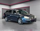 Volkswagen Golf SW DESIGN EDITION 1.9 TDI 105 à Eschau (67) Volkswagen Golf SW DESIGN EDITION 1.9 TDI 105 à Eschau (67)