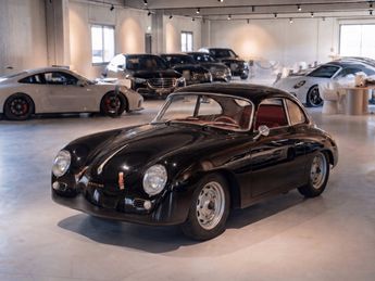 Porsche 356