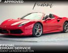 Ferrari 488