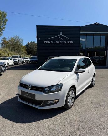 voir détails -Volkswagen Polo 1.4 tfsi à Carpentras (84) Voir détails -Volkswagen Polo 1.4 tfsi à Carpentras (84)