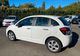 Citroen C3 II Confort 1.2 L VTI 82 cv &agrave; Bavilliers (90)