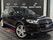 Agrandir