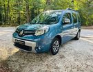 Renault Kangoo 1.5 dCi EXTREM ? GPS TOIT PANORAMIQUE DI &agrave; Gagny (93)