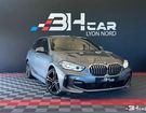 BMW Serie 1 118 I 135 M-SPORT BVA/1ERE MAIN/CARPLAY/ à Anse (69) BMW Serie 1 118 I 135 M-SPORT BVA/1ERE MAIN/CARPLAY/ à Anse (69)