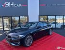 BMW Serie 4