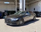 Audi A6 3.0L TFSI 310CV AMBITION LUXE QUATTRO / à La Seyne-sur-Mer (83) Audi A6 3.0L TFSI 310CV AMBITION LUXE QUATTRO / à La Seyne-sur-Mer (83)