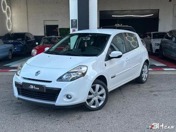  Voir d&eacute;tails -Renault Clio 1.5L DCI 90cv XV-DE-FRANCE / ATTELAGE /  &agrave;  La Seyne-sur-Mer (83)