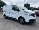 Fiat Talento