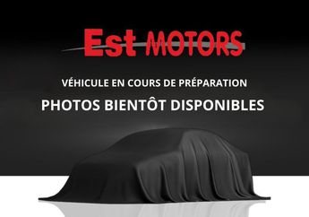  Voir d&eacute;tails -Volkswagen Polo 1.0 TSI 95CH LIFE BUSINESS DSG7 GARANTIE &agrave; Sainte-Marguerite (88)