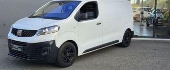  Voir d&eacute;tails -Fiat Scudo STANDARD 2.0 MULTIJET 145CH PRO 14000 Eu &agrave; Mours-Saint-Eus�be (26)