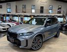 BMW X5 (G05) XDRIVE 50E 489 M Sport BVA8 Full O &agrave; Saint-Denis-en-Val (45)