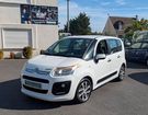 Citroen C3 Picasso 1.6 VTi Confort 6cv BMP6- BOITE AUTO à Montesson (78) Citroen C3 Picasso 1.6 VTi Confort 6cv BMP6- BOITE AUTO à Montesson (78)