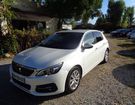 Peugeot 308 1.5 BLUEHDI 100CH E6.C S&S STYLE à Aucamville (31) Peugeot 308 1.5 BLUEHDI 100CH E6.C S&S STYLE à Aucamville (31)