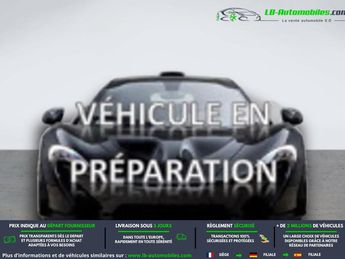  Voir d&eacute;tails -Mercedes Classe E 350 CDI BVA &agrave; Beaupuy (31)