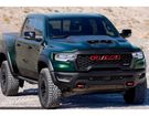 Dodge Ram TRX 6.2L V8 SUPERCHARGED 2027 à Le Coudray-Montceaux (91) Dodge Ram TRX 6.2L V8 SUPERCHARGED 2027 à Le Coudray-Montceaux (91)